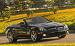 Mercedes SL 600 Widescreen Picture #5